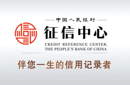 央行二代征信系統(tǒng)上線助推，區(qū)塊鏈概念股集體走強(qiáng)，銀之杰（300085）快速漲停